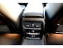 BMW 3-Serie 330e M Sport White-Black LM18/PDC/LEER/NAVI/PANO