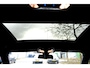BMW 3-Serie 330e M Sport White-Black LM18/PDC/LEER/NAVI/PANO