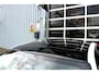 BMW 3-Serie 330e M Sport White-Black LM18/PDC/LEER/NAVI/PANO