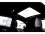 BMW 3-Serie 330e M Sport White-Black LM18/PDC/LEER/NAVI/PANO
