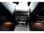 BMW 3-Serie 330e M Sport White-Black LM18/PDC/LEER/NAVI/PANO