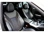 BMW 3-Serie 330e M Sport White-Black LM18/PDC/LEER/NAVI/PANO