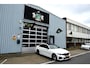BMW 3-Serie 330e M Sport White-Black LM18/PDC/LEER/NAVI/PANO