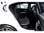 BMW 3-Serie 330e M Sport White-Black LM18/PDC/LEER/NAVI/PANO