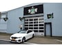 BMW 3-Serie 330e M Sport White-Black LM18/PDC/LEER/NAVI/PANO
