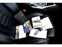 BMW 3-Serie 330e M Sport White-Black LM18/PDC/LEER/NAVI/PANO