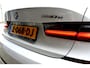 BMW 3-Serie 330e M Sport White-Black LM18/PDC/LEER/NAVI/PANO