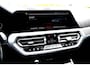 BMW 3-Serie 330e M Sport White-Black LM18/PDC/LEER/NAVI/PANO