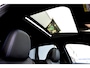 BMW 3-Serie 330e M Sport White-Black LM18/PDC/LEER/NAVI/PANO
