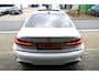BMW 3-Serie 330e M Sport White-Black LM18/PDC/LEER/NAVI/PANO