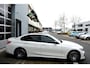 BMW 3-Serie 330e M Sport White-Black LM18/PDC/LEER/NAVI/PANO