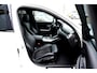 BMW 3-Serie 330e M Sport White-Black LM18/PDC/LEER/NAVI/PANO