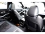 BMW 3-Serie 330e M Sport White-Black LM18/PDC/LEER/NAVI/PANO