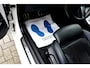 BMW 3-Serie 330e M Sport White-Black LM18/PDC/LEER/NAVI/PANO
