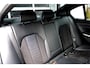 BMW 3-Serie 330e M Sport White-Black LM18/PDC/LEER/NAVI/PANO