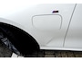 BMW 3-Serie 330e M Sport White-Black LM18/PDC/LEER/NAVI/PANO