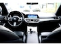 BMW 3-Serie 330e M Sport White-Black LM18/PDC/LEER/NAVI/PANO