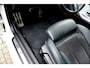 BMW 3-Serie 330e M Sport White-Black LM18/PDC/LEER/NAVI/PANO
