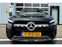 Mercedes-Benz GLA AMG CAM/LMV18/LEER/NAVI/VIRTU/PANO