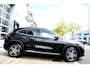 Mercedes-Benz GLA AMG CAM/LMV18/LEER/NAVI/VIRTU/PANO