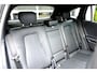 Mercedes-Benz GLA AMG CAM/LMV18/LEER/NAVI/VIRTU/PANO