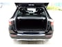 Mercedes-Benz GLA AMG CAM/LMV18/LEER/NAVI/VIRTU/PANO
