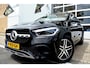 Mercedes-Benz GLA AMG CAM/LMV18/LEER/NAVI/VIRTU/PANO