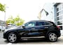 Mercedes-Benz GLA AMG CAM/LMV18/LEER/NAVI/VIRTU/PANO