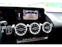 Mercedes-Benz GLA AMG CAM/LMV18/LEER/NAVI/VIRTU/PANO