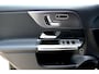 Mercedes-Benz GLA AMG CAM/LMV18/LEER/NAVI/VIRTU/PANO