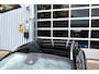Mercedes-Benz GLA AMG CAM/LMV18/LEER/NAVI/VIRTU/PANO