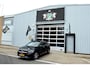 Mercedes-Benz GLA AMG CAM/LMV18/LEER/NAVI/VIRTU/PANO