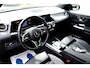 Mercedes-Benz GLA AMG CAM/LMV18/LEER/NAVI/VIRTU/PANO