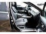 Mercedes-Benz GLA AMG CAM/LMV18/LEER/NAVI/VIRTU/PANO