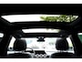 Mercedes-Benz GLA AMG CAM/LMV18/LEER/NAVI/VIRTU/PANO