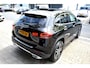 Mercedes-Benz GLA AMG CAM/LMV18/LEER/NAVI/VIRTU/PANO