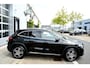 Mercedes-Benz GLA AMG CAM/LMV18/LEER/NAVI/VIRTU/PANO