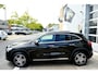 Mercedes-Benz GLA AMG CAM/LMV18/LEER/NAVI/VIRTU/PANO