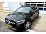 Mercedes-Benz GLA AMG CAM/LMV18/LEER/NAVI/VIRTU/PANO