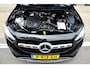 Mercedes-Benz GLA AMG CAM/LMV18/LEER/NAVI/VIRTU/PANO