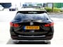 Mercedes-Benz GLA AMG CAM/LMV18/LEER/NAVI/VIRTU/PANO