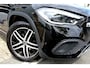 Mercedes-Benz GLA AMG CAM/LMV18/LEER/NAVI/VIRTU/PANO