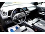 Mercedes-Benz GLA AMG CAM/LMV18/LEER/NAVI/VIRTU/PANO