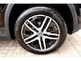 Mercedes-Benz GLA AMG CAM/LMV18/LEER/NAVI/VIRTU/PANO