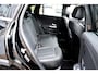 Mercedes-Benz GLA AMG CAM/LMV18/LEER/NAVI/VIRTU/PANO