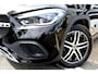 Mercedes-Benz GLA AMG CAM/LMV18/LEER/NAVI/VIRTU/PANO
