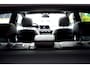 Mercedes-Benz GLA AMG CAM/LMV18/LEER/NAVI/VIRTU/PANO