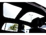 Mercedes-Benz GLA AMG CAM/LMV18/LEER/NAVI/VIRTU/PANO