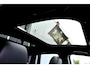 Mercedes-Benz GLA AMG CAM/LMV18/LEER/NAVI/VIRTU/PANO