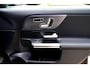 Mercedes-Benz GLA AMG CAM/LMV18/LEER/NAVI/VIRTU/PANO
